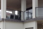 Dunlucebalcony-balustrades-9.jpg; ?>