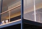 Dunlucedecorative-balustrades-12.jpg; ?>