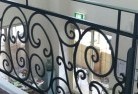Dunlucedecorative-balustrades-1.jpg; ?>