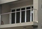 Dunlucedecorative-balustrades-3.jpg; ?>