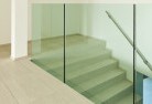 Dunlucedecorative-balustrades-40.jpg; ?>