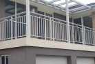 Dunlucedecorative-balustrades-45.jpg; ?>