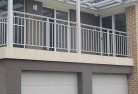 Dunlucedecorative-balustrades-46.jpg; ?>