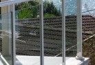 Dunluceglass-railings-4.jpg; ?>