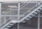 Dunlucestair-balustrades-3.jpg; ?>